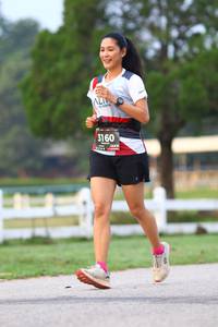 BIB: 3160
                            <button type="button" onclick="openModal(6364847)" class="btn btn-primary btn-sm float-right btn-popup" data-toggle="modal" data-target=".modal-high-quality">
                        <i class="fas fa-shopping-cart"></i> Add to Cart
                    </button>
                                            <button type="button" onclick="isThisMe(6364847, true)" class="btn btn-success btn-sm float-right btn-popup btn-isme hidden" data-toggle="tooltip" data-placement="bottom" title="นี่คือรูปของคุณใช่ไหม คลิกที่นี่เพื่อเอาเข้าอัลบั้ม">
                        <i class="fas fa-plus"></i> Add to album
                    </button>
                    <button type="button" onclick="isThisMe(6364847, false)" class="btn btn-warning btn-sm float-right btn-popup btn-isnotme hidden">
                        <i class="fas fa-ban"></i> Remove from album
                    </button>