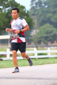 BIB: 2175
                            <button type="button" onclick="openModal(6360977)" class="btn btn-primary btn-sm float-right btn-popup" data-toggle="modal" data-target=".modal-high-quality">
                        <i class="fas fa-shopping-cart"></i> Add to Cart
                    </button>
                                            <button type="button" onclick="isThisMe(6360977, true)" class="btn btn-success btn-sm float-right btn-popup btn-isme hidden" data-toggle="tooltip" data-placement="bottom" title="นี่คือรูปของคุณใช่ไหม คลิกที่นี่เพื่อเอาเข้าอัลบั้ม">
                        <i class="fas fa-plus"></i> Add to album
                    </button>
                    <button type="button" onclick="isThisMe(6360977, false)" class="btn btn-warning btn-sm float-right btn-popup btn-isnotme hidden">
                        <i class="fas fa-ban"></i> Remove from album
                    </button>