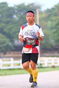 BIB: 2410, 128
                            <button type="button" onclick="openModal(6360928)" class="btn btn-primary btn-sm float-right btn-popup" data-toggle="modal" data-target=".modal-high-quality">
                        <i class="fas fa-shopping-cart"></i> Add to Cart
                    </button>
                                            <button type="button" onclick="isThisMe(6360928, true)" class="btn btn-success btn-sm float-right btn-popup btn-isme hidden" data-toggle="tooltip" data-placement="bottom" title="นี่คือรูปของคุณใช่ไหม คลิกที่นี่เพื่อเอาเข้าอัลบั้ม">
                        <i class="fas fa-plus"></i> Add to album
                    </button>
                    <button type="button" onclick="isThisMe(6360928, false)" class="btn btn-warning btn-sm float-right btn-popup btn-isnotme hidden">
                        <i class="fas fa-ban"></i> Remove from album
                    </button>