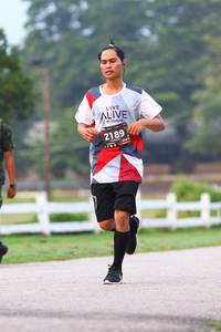 BIB: 2189
                            <button type="button" onclick="openModal(6361405)" class="btn btn-primary btn-sm float-right btn-popup" data-toggle="modal" data-target=".modal-high-quality">
                        <i class="fas fa-shopping-cart"></i> Add to Cart
                    </button>
                                            <button type="button" onclick="isThisMe(6361405, true)" class="btn btn-success btn-sm float-right btn-popup btn-isme hidden" data-toggle="tooltip" data-placement="bottom" title="นี่คือรูปของคุณใช่ไหม คลิกที่นี่เพื่อเอาเข้าอัลบั้ม">
                        <i class="fas fa-plus"></i> Add to album
                    </button>
                    <button type="button" onclick="isThisMe(6361405, false)" class="btn btn-warning btn-sm float-right btn-popup btn-isnotme hidden">
                        <i class="fas fa-ban"></i> Remove from album
                    </button>