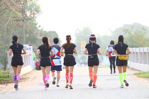 BIB: 
                            <button type="button" onclick="openModal(6365168)" class="btn btn-primary btn-sm float-right btn-popup" data-toggle="modal" data-target=".modal-high-quality">
                        <i class="fas fa-shopping-cart"></i> Add to Cart
                    </button>
                                            <button type="button" onclick="isThisMe(6365168, true)" class="btn btn-success btn-sm float-right btn-popup btn-isme hidden" data-toggle="tooltip" data-placement="bottom" title="นี่คือรูปของคุณใช่ไหม คลิกที่นี่เพื่อเอาเข้าอัลบั้ม">
                        <i class="fas fa-plus"></i> Add to album
                    </button>
                    <button type="button" onclick="isThisMe(6365168, false)" class="btn btn-warning btn-sm float-right btn-popup btn-isnotme hidden">
                        <i class="fas fa-ban"></i> Remove from album
                    </button>