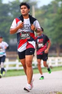 BIB: 2813, 128
                            <button type="button" onclick="openModal(6361419)" class="btn btn-primary btn-sm float-right btn-popup" data-toggle="modal" data-target=".modal-high-quality">
                        <i class="fas fa-shopping-cart"></i> Add to Cart
                    </button>
                                            <button type="button" onclick="isThisMe(6361419, true)" class="btn btn-success btn-sm float-right btn-popup btn-isme hidden" data-toggle="tooltip" data-placement="bottom" title="นี่คือรูปของคุณใช่ไหม คลิกที่นี่เพื่อเอาเข้าอัลบั้ม">
                        <i class="fas fa-plus"></i> Add to album
                    </button>
                    <button type="button" onclick="isThisMe(6361419, false)" class="btn btn-warning btn-sm float-right btn-popup btn-isnotme hidden">
                        <i class="fas fa-ban"></i> Remove from album
                    </button>