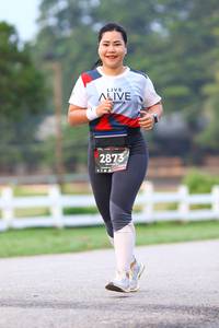 BIB: 2873
                            <button type="button" onclick="openModal(6364100)" class="btn btn-primary btn-sm float-right btn-popup" data-toggle="modal" data-target=".modal-high-quality">
                        <i class="fas fa-shopping-cart"></i> Add to Cart
                    </button>
                                            <button type="button" onclick="isThisMe(6364100, true)" class="btn btn-success btn-sm float-right btn-popup btn-isme hidden" data-toggle="tooltip" data-placement="bottom" title="นี่คือรูปของคุณใช่ไหม คลิกที่นี่เพื่อเอาเข้าอัลบั้ม">
                        <i class="fas fa-plus"></i> Add to album
                    </button>
                    <button type="button" onclick="isThisMe(6364100, false)" class="btn btn-warning btn-sm float-right btn-popup btn-isnotme hidden">
                        <i class="fas fa-ban"></i> Remove from album
                    </button>