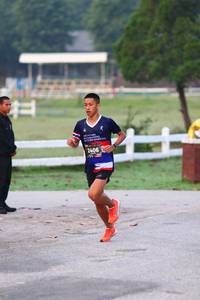 BIB: 2406
                            <button type="button" onclick="openModal(6358373)" class="btn btn-primary btn-sm float-right btn-popup" data-toggle="modal" data-target=".modal-high-quality">
                        <i class="fas fa-shopping-cart"></i> Add to Cart
                    </button>
                                            <button type="button" onclick="isThisMe(6358373, true)" class="btn btn-success btn-sm float-right btn-popup btn-isme hidden" data-toggle="tooltip" data-placement="bottom" title="นี่คือรูปของคุณใช่ไหม คลิกที่นี่เพื่อเอาเข้าอัลบั้ม">
                        <i class="fas fa-plus"></i> Add to album
                    </button>
                    <button type="button" onclick="isThisMe(6358373, false)" class="btn btn-warning btn-sm float-right btn-popup btn-isnotme hidden">
                        <i class="fas fa-ban"></i> Remove from album
                    </button>