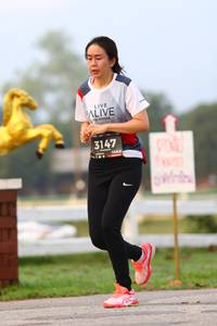 BIB: 3147
                            <button type="button" onclick="openModal(6363332)" class="btn btn-primary btn-sm float-right btn-popup" data-toggle="modal" data-target=".modal-high-quality">
                        <i class="fas fa-shopping-cart"></i> Add to Cart
                    </button>
                                            <button type="button" onclick="isThisMe(6363332, true)" class="btn btn-success btn-sm float-right btn-popup btn-isme hidden" data-toggle="tooltip" data-placement="bottom" title="นี่คือรูปของคุณใช่ไหม คลิกที่นี่เพื่อเอาเข้าอัลบั้ม">
                        <i class="fas fa-plus"></i> Add to album
                    </button>
                    <button type="button" onclick="isThisMe(6363332, false)" class="btn btn-warning btn-sm float-right btn-popup btn-isnotme hidden">
                        <i class="fas fa-ban"></i> Remove from album
                    </button>