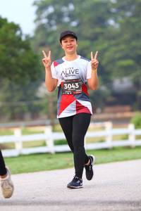 BIB: 3043
                            <button type="button" onclick="openModal(6364118)" class="btn btn-primary btn-sm float-right btn-popup" data-toggle="modal" data-target=".modal-high-quality">
                        <i class="fas fa-shopping-cart"></i> Add to Cart
                    </button>
                                            <button type="button" onclick="isThisMe(6364118, true)" class="btn btn-success btn-sm float-right btn-popup btn-isme hidden" data-toggle="tooltip" data-placement="bottom" title="นี่คือรูปของคุณใช่ไหม คลิกที่นี่เพื่อเอาเข้าอัลบั้ม">
                        <i class="fas fa-plus"></i> Add to album
                    </button>
                    <button type="button" onclick="isThisMe(6364118, false)" class="btn btn-warning btn-sm float-right btn-popup btn-isnotme hidden">
                        <i class="fas fa-ban"></i> Remove from album
                    </button>