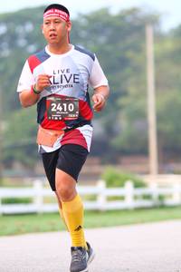 BIB: 2410, 128
                            <button type="button" onclick="openModal(6360938)" class="btn btn-primary btn-sm float-right btn-popup" data-toggle="modal" data-target=".modal-high-quality">
                        <i class="fas fa-shopping-cart"></i> Add to Cart
                    </button>
                                            <button type="button" onclick="isThisMe(6360938, true)" class="btn btn-success btn-sm float-right btn-popup btn-isme hidden" data-toggle="tooltip" data-placement="bottom" title="นี่คือรูปของคุณใช่ไหม คลิกที่นี่เพื่อเอาเข้าอัลบั้ม">
                        <i class="fas fa-plus"></i> Add to album
                    </button>
                    <button type="button" onclick="isThisMe(6360938, false)" class="btn btn-warning btn-sm float-right btn-popup btn-isnotme hidden">
                        <i class="fas fa-ban"></i> Remove from album
                    </button>