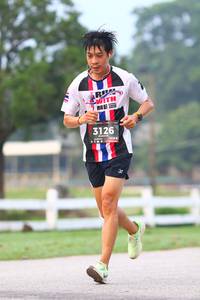 BIB: 3126, 128
                            <button type="button" onclick="openModal(6360349)" class="btn btn-primary btn-sm float-right btn-popup" data-toggle="modal" data-target=".modal-high-quality">
                        <i class="fas fa-shopping-cart"></i> Add to Cart
                    </button>
                                            <button type="button" onclick="isThisMe(6360349, true)" class="btn btn-success btn-sm float-right btn-popup btn-isme hidden" data-toggle="tooltip" data-placement="bottom" title="นี่คือรูปของคุณใช่ไหม คลิกที่นี่เพื่อเอาเข้าอัลบั้ม">
                        <i class="fas fa-plus"></i> Add to album
                    </button>
                    <button type="button" onclick="isThisMe(6360349, false)" class="btn btn-warning btn-sm float-right btn-popup btn-isnotme hidden">
                        <i class="fas fa-ban"></i> Remove from album
                    </button>