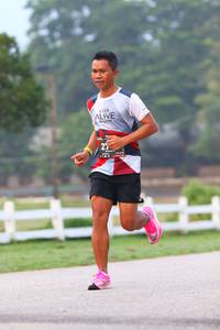 BIB: 
                            <button type="button" onclick="openModal(6359792)" class="btn btn-primary btn-sm float-right btn-popup" data-toggle="modal" data-target=".modal-high-quality">
                        <i class="fas fa-shopping-cart"></i> Add to Cart
                    </button>
                                            <button type="button" onclick="isThisMe(6359792, true)" class="btn btn-success btn-sm float-right btn-popup btn-isme hidden" data-toggle="tooltip" data-placement="bottom" title="นี่คือรูปของคุณใช่ไหม คลิกที่นี่เพื่อเอาเข้าอัลบั้ม">
                        <i class="fas fa-plus"></i> Add to album
                    </button>
                    <button type="button" onclick="isThisMe(6359792, false)" class="btn btn-warning btn-sm float-right btn-popup btn-isnotme hidden">
                        <i class="fas fa-ban"></i> Remove from album
                    </button>