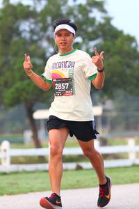 BIB: 2857, 128
                            <button type="button" onclick="openModal(6359979)" class="btn btn-primary btn-sm float-right btn-popup" data-toggle="modal" data-target=".modal-high-quality">
                        <i class="fas fa-shopping-cart"></i> Add to Cart
                    </button>
                                            <button type="button" onclick="isThisMe(6359979, true)" class="btn btn-success btn-sm float-right btn-popup btn-isme hidden" data-toggle="tooltip" data-placement="bottom" title="นี่คือรูปของคุณใช่ไหม คลิกที่นี่เพื่อเอาเข้าอัลบั้ม">
                        <i class="fas fa-plus"></i> Add to album
                    </button>
                    <button type="button" onclick="isThisMe(6359979, false)" class="btn btn-warning btn-sm float-right btn-popup btn-isnotme hidden">
                        <i class="fas fa-ban"></i> Remove from album
                    </button>