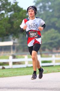 BIB: 3021, 124
                            <button type="button" onclick="openModal(6360370)" class="btn btn-primary btn-sm float-right btn-popup" data-toggle="modal" data-target=".modal-high-quality">
                        <i class="fas fa-shopping-cart"></i> Add to Cart
                    </button>
                                            <button type="button" onclick="isThisMe(6360370, true)" class="btn btn-success btn-sm float-right btn-popup btn-isme hidden" data-toggle="tooltip" data-placement="bottom" title="นี่คือรูปของคุณใช่ไหม คลิกที่นี่เพื่อเอาเข้าอัลบั้ม">
                        <i class="fas fa-plus"></i> Add to album
                    </button>
                    <button type="button" onclick="isThisMe(6360370, false)" class="btn btn-warning btn-sm float-right btn-popup btn-isnotme hidden">
                        <i class="fas fa-ban"></i> Remove from album
                    </button>