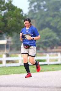 BIB: 
                            <button type="button" onclick="openModal(6360733)" class="btn btn-primary btn-sm float-right btn-popup" data-toggle="modal" data-target=".modal-high-quality">
                        <i class="fas fa-shopping-cart"></i> Add to Cart
                    </button>
                                            <button type="button" onclick="isThisMe(6360733, true)" class="btn btn-success btn-sm float-right btn-popup btn-isme hidden" data-toggle="tooltip" data-placement="bottom" title="นี่คือรูปของคุณใช่ไหม คลิกที่นี่เพื่อเอาเข้าอัลบั้ม">
                        <i class="fas fa-plus"></i> Add to album
                    </button>
                    <button type="button" onclick="isThisMe(6360733, false)" class="btn btn-warning btn-sm float-right btn-popup btn-isnotme hidden">
                        <i class="fas fa-ban"></i> Remove from album
                    </button>