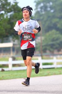 BIB: 3021
                            <button type="button" onclick="openModal(6360371)" class="btn btn-primary btn-sm float-right btn-popup" data-toggle="modal" data-target=".modal-high-quality">
                        <i class="fas fa-shopping-cart"></i> Add to Cart
                    </button>
                                            <button type="button" onclick="isThisMe(6360371, true)" class="btn btn-success btn-sm float-right btn-popup btn-isme hidden" data-toggle="tooltip" data-placement="bottom" title="นี่คือรูปของคุณใช่ไหม คลิกที่นี่เพื่อเอาเข้าอัลบั้ม">
                        <i class="fas fa-plus"></i> Add to album
                    </button>
                    <button type="button" onclick="isThisMe(6360371, false)" class="btn btn-warning btn-sm float-right btn-popup btn-isnotme hidden">
                        <i class="fas fa-ban"></i> Remove from album
                    </button>