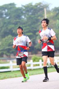 BIB: 3025, 3023
                            <button type="button" onclick="openModal(6360563)" class="btn btn-primary btn-sm float-right btn-popup" data-toggle="modal" data-target=".modal-high-quality">
                        <i class="fas fa-shopping-cart"></i> Add to Cart
                    </button>
                                            <button type="button" onclick="isThisMe(6360563, true)" class="btn btn-success btn-sm float-right btn-popup btn-isme hidden" data-toggle="tooltip" data-placement="bottom" title="นี่คือรูปของคุณใช่ไหม คลิกที่นี่เพื่อเอาเข้าอัลบั้ม">
                        <i class="fas fa-plus"></i> Add to album
                    </button>
                    <button type="button" onclick="isThisMe(6360563, false)" class="btn btn-warning btn-sm float-right btn-popup btn-isnotme hidden">
                        <i class="fas fa-ban"></i> Remove from album
                    </button>