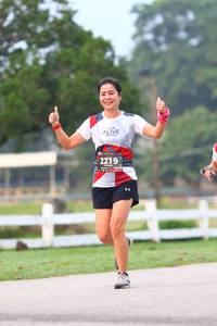 BIB: 2219
                            <button type="button" onclick="openModal(6361316)" class="btn btn-primary btn-sm float-right btn-popup" data-toggle="modal" data-target=".modal-high-quality">
                        <i class="fas fa-shopping-cart"></i> Add to Cart
                    </button>
                                            <button type="button" onclick="isThisMe(6361316, true)" class="btn btn-success btn-sm float-right btn-popup btn-isme hidden" data-toggle="tooltip" data-placement="bottom" title="นี่คือรูปของคุณใช่ไหม คลิกที่นี่เพื่อเอาเข้าอัลบั้ม">
                        <i class="fas fa-plus"></i> Add to album
                    </button>
                    <button type="button" onclick="isThisMe(6361316, false)" class="btn btn-warning btn-sm float-right btn-popup btn-isnotme hidden">
                        <i class="fas fa-ban"></i> Remove from album
                    </button>