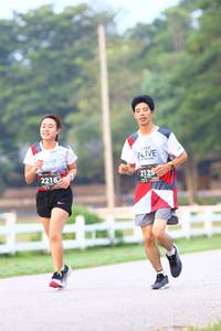 BIB: 2129, 2216
                            <button type="button" onclick="openModal(6362609)" class="btn btn-primary btn-sm float-right btn-popup" data-toggle="modal" data-target=".modal-high-quality">
                        <i class="fas fa-shopping-cart"></i> Add to Cart
                    </button>
                                            <button type="button" onclick="isThisMe(6362609, true)" class="btn btn-success btn-sm float-right btn-popup btn-isme hidden" data-toggle="tooltip" data-placement="bottom" title="นี่คือรูปของคุณใช่ไหม คลิกที่นี่เพื่อเอาเข้าอัลบั้ม">
                        <i class="fas fa-plus"></i> Add to album
                    </button>
                    <button type="button" onclick="isThisMe(6362609, false)" class="btn btn-warning btn-sm float-right btn-popup btn-isnotme hidden">
                        <i class="fas fa-ban"></i> Remove from album
                    </button>