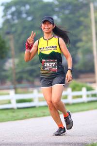 BIB: 201, 2527, 123
                            <button type="button" onclick="openModal(6361716)" class="btn btn-primary btn-sm float-right btn-popup" data-toggle="modal" data-target=".modal-high-quality">
                        <i class="fas fa-shopping-cart"></i> Add to Cart
                    </button>
                                            <button type="button" onclick="isThisMe(6361716, true)" class="btn btn-success btn-sm float-right btn-popup btn-isme hidden" data-toggle="tooltip" data-placement="bottom" title="นี่คือรูปของคุณใช่ไหม คลิกที่นี่เพื่อเอาเข้าอัลบั้ม">
                        <i class="fas fa-plus"></i> Add to album
                    </button>
                    <button type="button" onclick="isThisMe(6361716, false)" class="btn btn-warning btn-sm float-right btn-popup btn-isnotme hidden">
                        <i class="fas fa-ban"></i> Remove from album
                    </button>