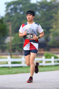 BIB: 3019
                            <button type="button" onclick="openModal(6364385)" class="btn btn-primary btn-sm float-right btn-popup" data-toggle="modal" data-target=".modal-high-quality">
                        <i class="fas fa-shopping-cart"></i> Add to Cart
                    </button>
                                            <button type="button" onclick="isThisMe(6364385, true)" class="btn btn-success btn-sm float-right btn-popup btn-isme hidden" data-toggle="tooltip" data-placement="bottom" title="นี่คือรูปของคุณใช่ไหม คลิกที่นี่เพื่อเอาเข้าอัลบั้ม">
                        <i class="fas fa-plus"></i> Add to album
                    </button>
                    <button type="button" onclick="isThisMe(6364385, false)" class="btn btn-warning btn-sm float-right btn-popup btn-isnotme hidden">
                        <i class="fas fa-ban"></i> Remove from album
                    </button>