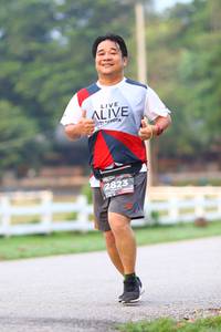 BIB: 2823
                            <button type="button" onclick="openModal(6364414)" class="btn btn-primary btn-sm float-right btn-popup" data-toggle="modal" data-target=".modal-high-quality">
                        <i class="fas fa-shopping-cart"></i> Add to Cart
                    </button>
                                            <button type="button" onclick="isThisMe(6364414, true)" class="btn btn-success btn-sm float-right btn-popup btn-isme hidden" data-toggle="tooltip" data-placement="bottom" title="นี่คือรูปของคุณใช่ไหม คลิกที่นี่เพื่อเอาเข้าอัลบั้ม">
                        <i class="fas fa-plus"></i> Add to album
                    </button>
                    <button type="button" onclick="isThisMe(6364414, false)" class="btn btn-warning btn-sm float-right btn-popup btn-isnotme hidden">
                        <i class="fas fa-ban"></i> Remove from album
                    </button>