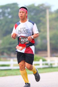 BIB: 2410, 128
                            <button type="button" onclick="openModal(6360934)" class="btn btn-primary btn-sm float-right btn-popup" data-toggle="modal" data-target=".modal-high-quality">
                        <i class="fas fa-shopping-cart"></i> Add to Cart
                    </button>
                                            <button type="button" onclick="isThisMe(6360934, true)" class="btn btn-success btn-sm float-right btn-popup btn-isme hidden" data-toggle="tooltip" data-placement="bottom" title="นี่คือรูปของคุณใช่ไหม คลิกที่นี่เพื่อเอาเข้าอัลบั้ม">
                        <i class="fas fa-plus"></i> Add to album
                    </button>
                    <button type="button" onclick="isThisMe(6360934, false)" class="btn btn-warning btn-sm float-right btn-popup btn-isnotme hidden">
                        <i class="fas fa-ban"></i> Remove from album
                    </button>