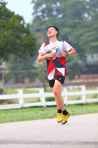 BIB: 
                            <button type="button" onclick="openModal(6360640)" class="btn btn-primary btn-sm float-right btn-popup" data-toggle="modal" data-target=".modal-high-quality">
                        <i class="fas fa-shopping-cart"></i> Add to Cart
                    </button>
                                            <button type="button" onclick="isThisMe(6360640, true)" class="btn btn-success btn-sm float-right btn-popup btn-isme hidden" data-toggle="tooltip" data-placement="bottom" title="นี่คือรูปของคุณใช่ไหม คลิกที่นี่เพื่อเอาเข้าอัลบั้ม">
                        <i class="fas fa-plus"></i> Add to album
                    </button>
                    <button type="button" onclick="isThisMe(6360640, false)" class="btn btn-warning btn-sm float-right btn-popup btn-isnotme hidden">
                        <i class="fas fa-ban"></i> Remove from album
                    </button>