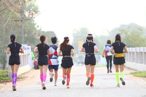 BIB: 
                            <button type="button" onclick="openModal(6365177)" class="btn btn-primary btn-sm float-right btn-popup" data-toggle="modal" data-target=".modal-high-quality">
                        <i class="fas fa-shopping-cart"></i> Add to Cart
                    </button>
                                            <button type="button" onclick="isThisMe(6365177, true)" class="btn btn-success btn-sm float-right btn-popup btn-isme hidden" data-toggle="tooltip" data-placement="bottom" title="นี่คือรูปของคุณใช่ไหม คลิกที่นี่เพื่อเอาเข้าอัลบั้ม">
                        <i class="fas fa-plus"></i> Add to album
                    </button>
                    <button type="button" onclick="isThisMe(6365177, false)" class="btn btn-warning btn-sm float-right btn-popup btn-isnotme hidden">
                        <i class="fas fa-ban"></i> Remove from album
                    </button>