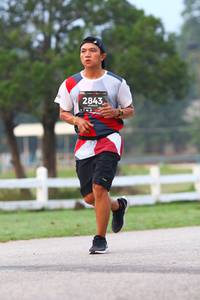 BIB: 2843
                            <button type="button" onclick="openModal(6360098)" class="btn btn-primary btn-sm float-right btn-popup" data-toggle="modal" data-target=".modal-high-quality">
                        <i class="fas fa-shopping-cart"></i> Add to Cart
                    </button>
                                            <button type="button" onclick="isThisMe(6360098, true)" class="btn btn-success btn-sm float-right btn-popup btn-isme hidden" data-toggle="tooltip" data-placement="bottom" title="นี่คือรูปของคุณใช่ไหม คลิกที่นี่เพื่อเอาเข้าอัลบั้ม">
                        <i class="fas fa-plus"></i> Add to album
                    </button>
                    <button type="button" onclick="isThisMe(6360098, false)" class="btn btn-warning btn-sm float-right btn-popup btn-isnotme hidden">
                        <i class="fas fa-ban"></i> Remove from album
                    </button>