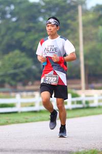 BIB: 2727
                            <button type="button" onclick="openModal(6362290)" class="btn btn-primary btn-sm float-right btn-popup" data-toggle="modal" data-target=".modal-high-quality">
                        <i class="fas fa-shopping-cart"></i> Add to Cart
                    </button>
                                            <button type="button" onclick="isThisMe(6362290, true)" class="btn btn-success btn-sm float-right btn-popup btn-isme hidden" data-toggle="tooltip" data-placement="bottom" title="นี่คือรูปของคุณใช่ไหม คลิกที่นี่เพื่อเอาเข้าอัลบั้ม">
                        <i class="fas fa-plus"></i> Add to album
                    </button>
                    <button type="button" onclick="isThisMe(6362290, false)" class="btn btn-warning btn-sm float-right btn-popup btn-isnotme hidden">
                        <i class="fas fa-ban"></i> Remove from album
                    </button>