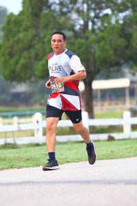 BIB: 2415
                            <button type="button" onclick="openModal(6362166)" class="btn btn-primary btn-sm float-right btn-popup" data-toggle="modal" data-target=".modal-high-quality">
                        <i class="fas fa-shopping-cart"></i> Add to Cart
                    </button>
                                            <button type="button" onclick="isThisMe(6362166, true)" class="btn btn-success btn-sm float-right btn-popup btn-isme hidden" data-toggle="tooltip" data-placement="bottom" title="นี่คือรูปของคุณใช่ไหม คลิกที่นี่เพื่อเอาเข้าอัลบั้ม">
                        <i class="fas fa-plus"></i> Add to album
                    </button>
                    <button type="button" onclick="isThisMe(6362166, false)" class="btn btn-warning btn-sm float-right btn-popup btn-isnotme hidden">
                        <i class="fas fa-ban"></i> Remove from album
                    </button>