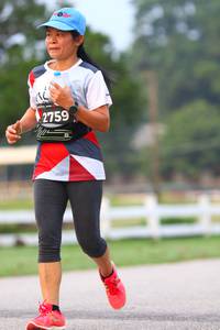 BIB: 2759
                            <button type="button" onclick="openModal(6362862)" class="btn btn-primary btn-sm float-right btn-popup" data-toggle="modal" data-target=".modal-high-quality">
                        <i class="fas fa-shopping-cart"></i> Add to Cart
                    </button>
                                            <button type="button" onclick="isThisMe(6362862, true)" class="btn btn-success btn-sm float-right btn-popup btn-isme hidden" data-toggle="tooltip" data-placement="bottom" title="นี่คือรูปของคุณใช่ไหม คลิกที่นี่เพื่อเอาเข้าอัลบั้ม">
                        <i class="fas fa-plus"></i> Add to album
                    </button>
                    <button type="button" onclick="isThisMe(6362862, false)" class="btn btn-warning btn-sm float-right btn-popup btn-isnotme hidden">
                        <i class="fas fa-ban"></i> Remove from album
                    </button>