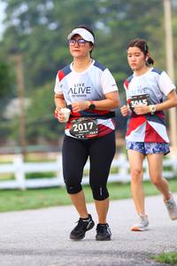 BIB: 3045, 2017, 128
                            <button type="button" onclick="openModal(6365562)" class="btn btn-primary btn-sm float-right btn-popup" data-toggle="modal" data-target=".modal-high-quality">
                        <i class="fas fa-shopping-cart"></i> Add to Cart
                    </button>
                                            <button type="button" onclick="isThisMe(6365562, true)" class="btn btn-success btn-sm float-right btn-popup btn-isme hidden" data-toggle="tooltip" data-placement="bottom" title="นี่คือรูปของคุณใช่ไหม คลิกที่นี่เพื่อเอาเข้าอัลบั้ม">
                        <i class="fas fa-plus"></i> Add to album
                    </button>
                    <button type="button" onclick="isThisMe(6365562, false)" class="btn btn-warning btn-sm float-right btn-popup btn-isnotme hidden">
                        <i class="fas fa-ban"></i> Remove from album
                    </button>