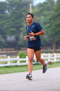 BIB: 2005
                            <button type="button" onclick="openModal(6359607)" class="btn btn-primary btn-sm float-right btn-popup" data-toggle="modal" data-target=".modal-high-quality">
                        <i class="fas fa-shopping-cart"></i> Add to Cart
                    </button>
                                            <button type="button" onclick="isThisMe(6359607, true)" class="btn btn-success btn-sm float-right btn-popup btn-isme hidden" data-toggle="tooltip" data-placement="bottom" title="นี่คือรูปของคุณใช่ไหม คลิกที่นี่เพื่อเอาเข้าอัลบั้ม">
                        <i class="fas fa-plus"></i> Add to album
                    </button>
                    <button type="button" onclick="isThisMe(6359607, false)" class="btn btn-warning btn-sm float-right btn-popup btn-isnotme hidden">
                        <i class="fas fa-ban"></i> Remove from album
                    </button>