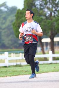 BIB: 2416, 
                            <button type="button" onclick="openModal(6362172)" class="btn btn-primary btn-sm float-right btn-popup" data-toggle="modal" data-target=".modal-high-quality">
                        <i class="fas fa-shopping-cart"></i> Add to Cart
                    </button>
                                            <button type="button" onclick="isThisMe(6362172, true)" class="btn btn-success btn-sm float-right btn-popup btn-isme hidden" data-toggle="tooltip" data-placement="bottom" title="นี่คือรูปของคุณใช่ไหม คลิกที่นี่เพื่อเอาเข้าอัลบั้ม">
                        <i class="fas fa-plus"></i> Add to album
                    </button>
                    <button type="button" onclick="isThisMe(6362172, false)" class="btn btn-warning btn-sm float-right btn-popup btn-isnotme hidden">
                        <i class="fas fa-ban"></i> Remove from album
                    </button>