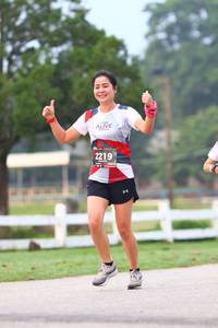 BIB: 2219
                            <button type="button" onclick="openModal(6361329)" class="btn btn-primary btn-sm float-right btn-popup" data-toggle="modal" data-target=".modal-high-quality">
                        <i class="fas fa-shopping-cart"></i> Add to Cart
                    </button>
                                            <button type="button" onclick="isThisMe(6361329, true)" class="btn btn-success btn-sm float-right btn-popup btn-isme hidden" data-toggle="tooltip" data-placement="bottom" title="นี่คือรูปของคุณใช่ไหม คลิกที่นี่เพื่อเอาเข้าอัลบั้ม">
                        <i class="fas fa-plus"></i> Add to album
                    </button>
                    <button type="button" onclick="isThisMe(6361329, false)" class="btn btn-warning btn-sm float-right btn-popup btn-isnotme hidden">
                        <i class="fas fa-ban"></i> Remove from album
                    </button>