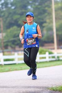 BIB: 3047
                            <button type="button" onclick="openModal(6361932)" class="btn btn-primary btn-sm float-right btn-popup" data-toggle="modal" data-target=".modal-high-quality">
                        <i class="fas fa-shopping-cart"></i> Add to Cart
                    </button>
                                            <button type="button" onclick="isThisMe(6361932, true)" class="btn btn-success btn-sm float-right btn-popup btn-isme hidden" data-toggle="tooltip" data-placement="bottom" title="นี่คือรูปของคุณใช่ไหม คลิกที่นี่เพื่อเอาเข้าอัลบั้ม">
                        <i class="fas fa-plus"></i> Add to album
                    </button>
                    <button type="button" onclick="isThisMe(6361932, false)" class="btn btn-warning btn-sm float-right btn-popup btn-isnotme hidden">
                        <i class="fas fa-ban"></i> Remove from album
                    </button>