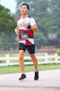 BIB: 2163
                            <button type="button" onclick="openModal(6360782)" class="btn btn-primary btn-sm float-right btn-popup" data-toggle="modal" data-target=".modal-high-quality">
                        <i class="fas fa-shopping-cart"></i> Add to Cart
                    </button>
                                            <button type="button" onclick="isThisMe(6360782, true)" class="btn btn-success btn-sm float-right btn-popup btn-isme hidden" data-toggle="tooltip" data-placement="bottom" title="นี่คือรูปของคุณใช่ไหม คลิกที่นี่เพื่อเอาเข้าอัลบั้ม">
                        <i class="fas fa-plus"></i> Add to album
                    </button>
                    <button type="button" onclick="isThisMe(6360782, false)" class="btn btn-warning btn-sm float-right btn-popup btn-isnotme hidden">
                        <i class="fas fa-ban"></i> Remove from album
                    </button>