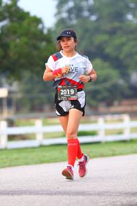 BIB: 2019
                            <button type="button" onclick="openModal(6362390)" class="btn btn-primary btn-sm float-right btn-popup" data-toggle="modal" data-target=".modal-high-quality">
                        <i class="fas fa-shopping-cart"></i> Add to Cart
                    </button>
                                            <button type="button" onclick="isThisMe(6362390, true)" class="btn btn-success btn-sm float-right btn-popup btn-isme hidden" data-toggle="tooltip" data-placement="bottom" title="นี่คือรูปของคุณใช่ไหม คลิกที่นี่เพื่อเอาเข้าอัลบั้ม">
                        <i class="fas fa-plus"></i> Add to album
                    </button>
                    <button type="button" onclick="isThisMe(6362390, false)" class="btn btn-warning btn-sm float-right btn-popup btn-isnotme hidden">
                        <i class="fas fa-ban"></i> Remove from album
                    </button>