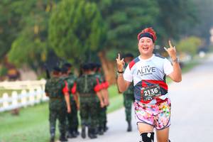 BIB: 2136
                            <button type="button" onclick="openModal(6365765)" class="btn btn-primary btn-sm float-right btn-popup" data-toggle="modal" data-target=".modal-high-quality">
                        <i class="fas fa-shopping-cart"></i> Add to Cart
                    </button>
                                            <button type="button" onclick="isThisMe(6365765, true)" class="btn btn-success btn-sm float-right btn-popup btn-isme hidden" data-toggle="tooltip" data-placement="bottom" title="นี่คือรูปของคุณใช่ไหม คลิกที่นี่เพื่อเอาเข้าอัลบั้ม">
                        <i class="fas fa-plus"></i> Add to album
                    </button>
                    <button type="button" onclick="isThisMe(6365765, false)" class="btn btn-warning btn-sm float-right btn-popup btn-isnotme hidden">
                        <i class="fas fa-ban"></i> Remove from album
                    </button>