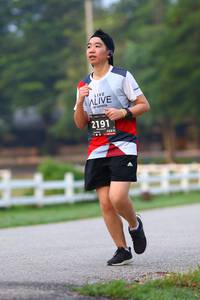 BIB: 2191, 128
                            <button type="button" onclick="openModal(6364304)" class="btn btn-primary btn-sm float-right btn-popup" data-toggle="modal" data-target=".modal-high-quality">
                        <i class="fas fa-shopping-cart"></i> Add to Cart
                    </button>
                                            <button type="button" onclick="isThisMe(6364304, true)" class="btn btn-success btn-sm float-right btn-popup btn-isme hidden" data-toggle="tooltip" data-placement="bottom" title="นี่คือรูปของคุณใช่ไหม คลิกที่นี่เพื่อเอาเข้าอัลบั้ม">
                        <i class="fas fa-plus"></i> Add to album
                    </button>
                    <button type="button" onclick="isThisMe(6364304, false)" class="btn btn-warning btn-sm float-right btn-popup btn-isnotme hidden">
                        <i class="fas fa-ban"></i> Remove from album
                    </button>