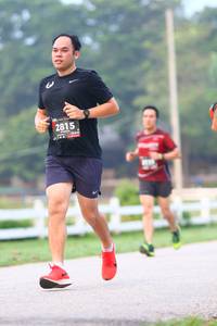 BIB: 2815
                            <button type="button" onclick="openModal(6360608)" class="btn btn-primary btn-sm float-right btn-popup" data-toggle="modal" data-target=".modal-high-quality">
                        <i class="fas fa-shopping-cart"></i> Add to Cart
                    </button>
                                            <button type="button" onclick="isThisMe(6360608, true)" class="btn btn-success btn-sm float-right btn-popup btn-isme hidden" data-toggle="tooltip" data-placement="bottom" title="นี่คือรูปของคุณใช่ไหม คลิกที่นี่เพื่อเอาเข้าอัลบั้ม">
                        <i class="fas fa-plus"></i> Add to album
                    </button>
                    <button type="button" onclick="isThisMe(6360608, false)" class="btn btn-warning btn-sm float-right btn-popup btn-isnotme hidden">
                        <i class="fas fa-ban"></i> Remove from album
                    </button>