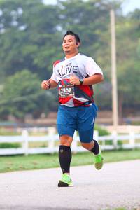 BIB: 2502
                            <button type="button" onclick="openModal(6361776)" class="btn btn-primary btn-sm float-right btn-popup" data-toggle="modal" data-target=".modal-high-quality">
                        <i class="fas fa-shopping-cart"></i> Add to Cart
                    </button>
                                            <button type="button" onclick="isThisMe(6361776, true)" class="btn btn-success btn-sm float-right btn-popup btn-isme hidden" data-toggle="tooltip" data-placement="bottom" title="นี่คือรูปของคุณใช่ไหม คลิกที่นี่เพื่อเอาเข้าอัลบั้ม">
                        <i class="fas fa-plus"></i> Add to album
                    </button>
                    <button type="button" onclick="isThisMe(6361776, false)" class="btn btn-warning btn-sm float-right btn-popup btn-isnotme hidden">
                        <i class="fas fa-ban"></i> Remove from album
                    </button>