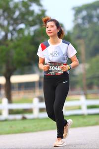 BIB: 3048, 123
                            <button type="button" onclick="openModal(6363966)" class="btn btn-primary btn-sm float-right btn-popup" data-toggle="modal" data-target=".modal-high-quality">
                        <i class="fas fa-shopping-cart"></i> Add to Cart
                    </button>
                                            <button type="button" onclick="isThisMe(6363966, true)" class="btn btn-success btn-sm float-right btn-popup btn-isme hidden" data-toggle="tooltip" data-placement="bottom" title="นี่คือรูปของคุณใช่ไหม คลิกที่นี่เพื่อเอาเข้าอัลบั้ม">
                        <i class="fas fa-plus"></i> Add to album
                    </button>
                    <button type="button" onclick="isThisMe(6363966, false)" class="btn btn-warning btn-sm float-right btn-popup btn-isnotme hidden">
                        <i class="fas fa-ban"></i> Remove from album
                    </button>