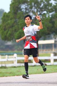 BIB: 2166
                            <button type="button" onclick="openModal(6360165)" class="btn btn-primary btn-sm float-right btn-popup" data-toggle="modal" data-target=".modal-high-quality">
                        <i class="fas fa-shopping-cart"></i> Add to Cart
                    </button>
                                            <button type="button" onclick="isThisMe(6360165, true)" class="btn btn-success btn-sm float-right btn-popup btn-isme hidden" data-toggle="tooltip" data-placement="bottom" title="นี่คือรูปของคุณใช่ไหม คลิกที่นี่เพื่อเอาเข้าอัลบั้ม">
                        <i class="fas fa-plus"></i> Add to album
                    </button>
                    <button type="button" onclick="isThisMe(6360165, false)" class="btn btn-warning btn-sm float-right btn-popup btn-isnotme hidden">
                        <i class="fas fa-ban"></i> Remove from album
                    </button>