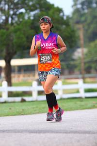 BIB: 2518
                            <button type="button" onclick="openModal(6365000)" class="btn btn-primary btn-sm float-right btn-popup" data-toggle="modal" data-target=".modal-high-quality">
                        <i class="fas fa-shopping-cart"></i> Add to Cart
                    </button>
                                            <button type="button" onclick="isThisMe(6365000, true)" class="btn btn-success btn-sm float-right btn-popup btn-isme hidden" data-toggle="tooltip" data-placement="bottom" title="นี่คือรูปของคุณใช่ไหม คลิกที่นี่เพื่อเอาเข้าอัลบั้ม">
                        <i class="fas fa-plus"></i> Add to album
                    </button>
                    <button type="button" onclick="isThisMe(6365000, false)" class="btn btn-warning btn-sm float-right btn-popup btn-isnotme hidden">
                        <i class="fas fa-ban"></i> Remove from album
                    </button>