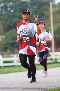 BIB: 2710, 128, 2498
                            <button type="button" onclick="openModal(6363568)" class="btn btn-primary btn-sm float-right btn-popup" data-toggle="modal" data-target=".modal-high-quality">
                        <i class="fas fa-shopping-cart"></i> Add to Cart
                    </button>
                                            <button type="button" onclick="isThisMe(6363568, true)" class="btn btn-success btn-sm float-right btn-popup btn-isme hidden" data-toggle="tooltip" data-placement="bottom" title="นี่คือรูปของคุณใช่ไหม คลิกที่นี่เพื่อเอาเข้าอัลบั้ม">
                        <i class="fas fa-plus"></i> Add to album
                    </button>
                    <button type="button" onclick="isThisMe(6363568, false)" class="btn btn-warning btn-sm float-right btn-popup btn-isnotme hidden">
                        <i class="fas fa-ban"></i> Remove from album
                    </button>