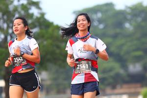 BIB: 2542, 2541
                            <button type="button" onclick="openModal(6361653)" class="btn btn-primary btn-sm float-right btn-popup" data-toggle="modal" data-target=".modal-high-quality">
                        <i class="fas fa-shopping-cart"></i> Add to Cart
                    </button>
                                            <button type="button" onclick="isThisMe(6361653, true)" class="btn btn-success btn-sm float-right btn-popup btn-isme hidden" data-toggle="tooltip" data-placement="bottom" title="นี่คือรูปของคุณใช่ไหม คลิกที่นี่เพื่อเอาเข้าอัลบั้ม">
                        <i class="fas fa-plus"></i> Add to album
                    </button>
                    <button type="button" onclick="isThisMe(6361653, false)" class="btn btn-warning btn-sm float-right btn-popup btn-isnotme hidden">
                        <i class="fas fa-ban"></i> Remove from album
                    </button>