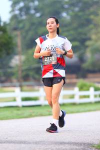 BIB: 2221
                            <button type="button" onclick="openModal(6362736)" class="btn btn-primary btn-sm float-right btn-popup" data-toggle="modal" data-target=".modal-high-quality">
                        <i class="fas fa-shopping-cart"></i> Add to Cart
                    </button>
                                            <button type="button" onclick="isThisMe(6362736, true)" class="btn btn-success btn-sm float-right btn-popup btn-isme hidden" data-toggle="tooltip" data-placement="bottom" title="นี่คือรูปของคุณใช่ไหม คลิกที่นี่เพื่อเอาเข้าอัลบั้ม">
                        <i class="fas fa-plus"></i> Add to album
                    </button>
                    <button type="button" onclick="isThisMe(6362736, false)" class="btn btn-warning btn-sm float-right btn-popup btn-isnotme hidden">
                        <i class="fas fa-ban"></i> Remove from album
                    </button>