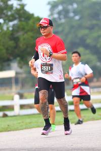 BIB: 2531, 
                            <button type="button" onclick="openModal(6360252)" class="btn btn-primary btn-sm float-right btn-popup" data-toggle="modal" data-target=".modal-high-quality">
                        <i class="fas fa-shopping-cart"></i> Add to Cart
                    </button>
                                            <button type="button" onclick="isThisMe(6360252, true)" class="btn btn-success btn-sm float-right btn-popup btn-isme hidden" data-toggle="tooltip" data-placement="bottom" title="นี่คือรูปของคุณใช่ไหม คลิกที่นี่เพื่อเอาเข้าอัลบั้ม">
                        <i class="fas fa-plus"></i> Add to album
                    </button>
                    <button type="button" onclick="isThisMe(6360252, false)" class="btn btn-warning btn-sm float-right btn-popup btn-isnotme hidden">
                        <i class="fas fa-ban"></i> Remove from album
                    </button>