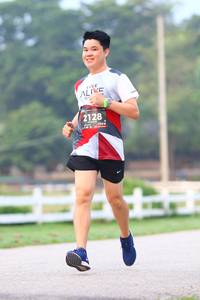 BIB: 2128
                            <button type="button" onclick="openModal(6360961)" class="btn btn-primary btn-sm float-right btn-popup" data-toggle="modal" data-target=".modal-high-quality">
                        <i class="fas fa-shopping-cart"></i> Add to Cart
                    </button>
                                            <button type="button" onclick="isThisMe(6360961, true)" class="btn btn-success btn-sm float-right btn-popup btn-isme hidden" data-toggle="tooltip" data-placement="bottom" title="นี่คือรูปของคุณใช่ไหม คลิกที่นี่เพื่อเอาเข้าอัลบั้ม">
                        <i class="fas fa-plus"></i> Add to album
                    </button>
                    <button type="button" onclick="isThisMe(6360961, false)" class="btn btn-warning btn-sm float-right btn-popup btn-isnotme hidden">
                        <i class="fas fa-ban"></i> Remove from album
                    </button>