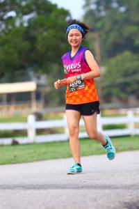 BIB: 
                            <button type="button" onclick="openModal(6364575)" class="btn btn-primary btn-sm float-right btn-popup" data-toggle="modal" data-target=".modal-high-quality">
                        <i class="fas fa-shopping-cart"></i> Add to Cart
                    </button>
                                            <button type="button" onclick="isThisMe(6364575, true)" class="btn btn-success btn-sm float-right btn-popup btn-isme hidden" data-toggle="tooltip" data-placement="bottom" title="นี่คือรูปของคุณใช่ไหม คลิกที่นี่เพื่อเอาเข้าอัลบั้ม">
                        <i class="fas fa-plus"></i> Add to album
                    </button>
                    <button type="button" onclick="isThisMe(6364575, false)" class="btn btn-warning btn-sm float-right btn-popup btn-isnotme hidden">
                        <i class="fas fa-ban"></i> Remove from album
                    </button>